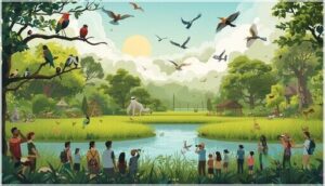 economic and ecological benefits of sanctuaries economic and ecological benefits of sanctuaries
