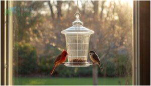 effective placement and installation tips effective placement and installation tips