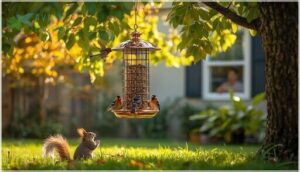 effectiveness and customer satisfaction