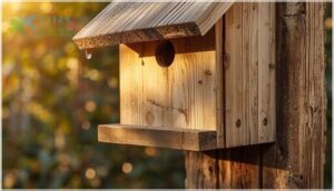 ensuring stability and longevity ensuring stability and longevity