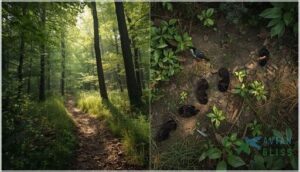 environmental impacts of birding activities environmental impacts of birding activities