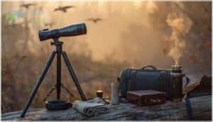 essential accessories for bird watching kits essential accessories for bird watching kits