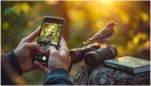 essential features for accurate identification essential features for accurate identification