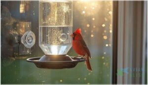 essential features to look for essential features to look for