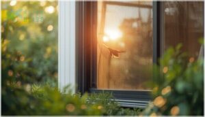 external screens and netting solutions