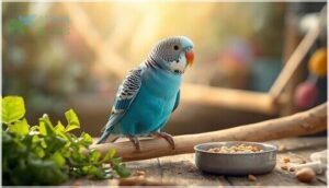 factors affecting lifespan