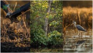 factors influencing foraging choices factors influencing foraging choices