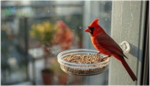 factors to consider before buying