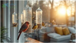 factors to consider before buying