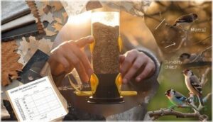 factors to consider before buying