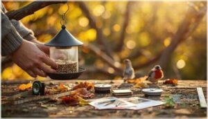 factors to consider before buying