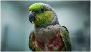 feather loss and poor feather quality feather loss and poor feather quality