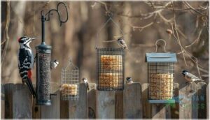 feeder capacity and size considerations feeder capacity and size considerations