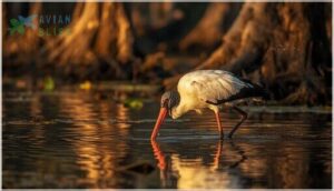 feeding behavior and diet