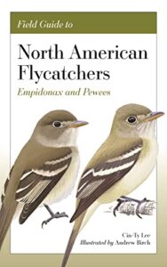 Field Guide to North American B0BHL6GC94