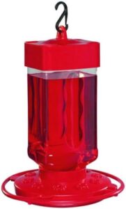 First Nature 3055 32 Ounce Hummingbird B01ELYNMTQ