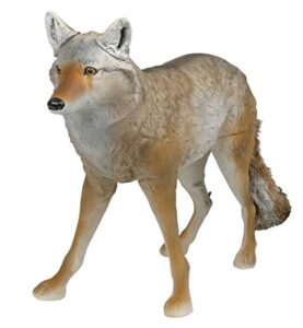 Flambeau Outdoors 5985MS 1 Lone Howler B001HRXUN4