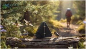 foldable and collapsible options