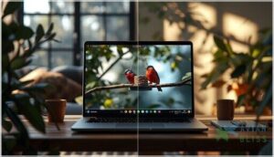 free vs. paid bird cam streaming options