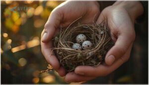 gentle removal and transport procedures gentle removal and transport procedures