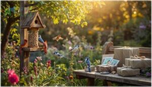 gift ideas for nature lovers gift ideas for nature lovers