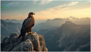 habitat and distribution