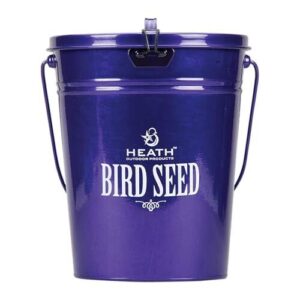Heath Outdoor Products 21702 Bird B0DBWY8K5C