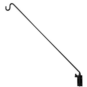 Heavy Duty Extended Reach Wall B085NSRTRX