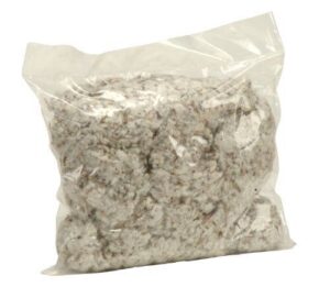 Heritage Farms 64007BNR Bird Nester B001C46S6I