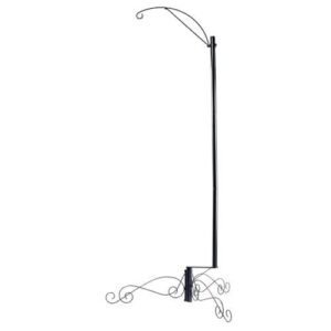 HOHIYA 61 Inch Bird Cage B0CGWBQMT2