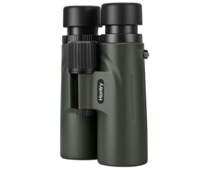 Hontry 8x42 Binoculars with IPX6 B087CPKJ26
