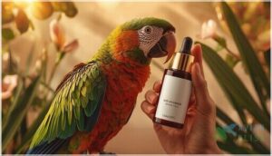 how to choose the best conditioner