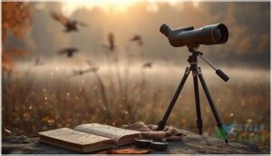 how to choose the right telescope kit how to choose the right telescope kit