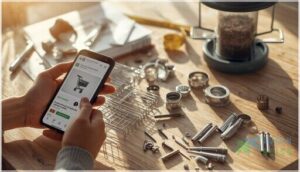 how to order squirrel-proof feeder parts online how to order squirrel-proof feeder parts online