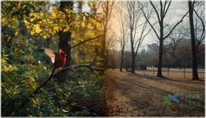 human impact and conservation considerations