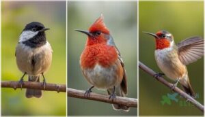 identifying key color patches identifying key color patches