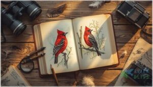 illustration and photo quality