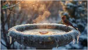 immersion and submersible heaters immersion and submersible heaters