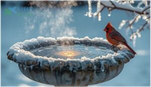 immersion and submersible heaters