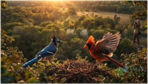 implications for conservation and management