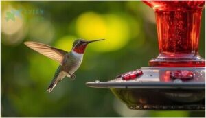 importance of shallow reservoirs