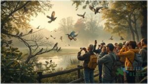 improving skills through practice and community