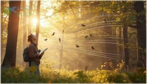 improving your skills over time