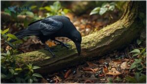 insects and invertebrates as food sources insects and invertebrates as food sources