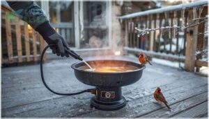 installation and safety best practices installation and safety best practices