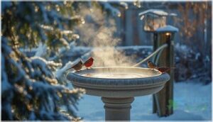 installation, safety, and maintenance tips