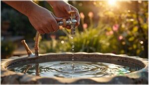 installation tips for beginners