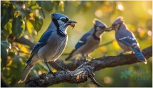 intelligence, social structure, and lifespan