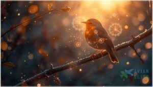 internal clocks and environmental cues