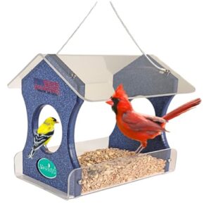 JCs Wildlife Poly Lumber and B01N8ZQIPT